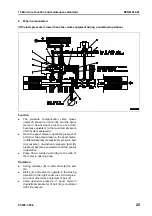 Preview for 151 page of Komatsu ecot3 PC300-8 Shop Manual