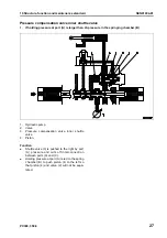 Preview for 153 page of Komatsu ecot3 PC300-8 Shop Manual