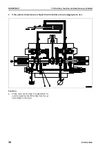 Preview for 156 page of Komatsu ecot3 PC300-8 Shop Manual