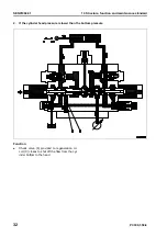 Preview for 158 page of Komatsu ecot3 PC300-8 Shop Manual