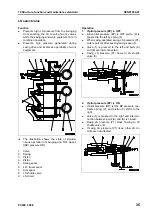 Preview for 161 page of Komatsu ecot3 PC300-8 Shop Manual