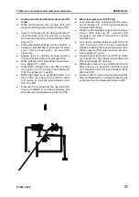 Preview for 163 page of Komatsu ecot3 PC300-8 Shop Manual