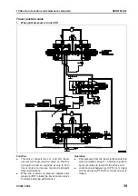 Preview for 165 page of Komatsu ecot3 PC300-8 Shop Manual