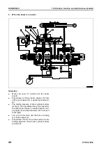 Preview for 170 page of Komatsu ecot3 PC300-8 Shop Manual