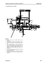 Preview for 173 page of Komatsu ecot3 PC300-8 Shop Manual