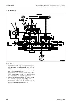 Preview for 174 page of Komatsu ecot3 PC300-8 Shop Manual