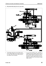 Preview for 175 page of Komatsu ecot3 PC300-8 Shop Manual