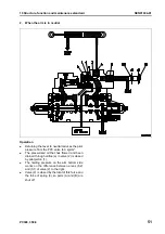 Preview for 177 page of Komatsu ecot3 PC300-8 Shop Manual