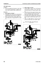 Preview for 178 page of Komatsu ecot3 PC300-8 Shop Manual