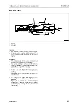 Preview for 179 page of Komatsu ecot3 PC300-8 Shop Manual