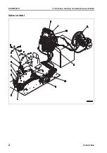 Preview for 194 page of Komatsu ecot3 PC300-8 Shop Manual