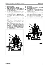 Preview for 199 page of Komatsu ecot3 PC300-8 Shop Manual