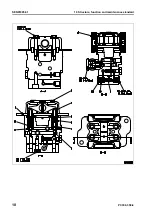 Preview for 202 page of Komatsu ecot3 PC300-8 Shop Manual