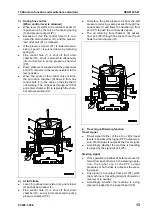 Preview for 205 page of Komatsu ecot3 PC300-8 Shop Manual