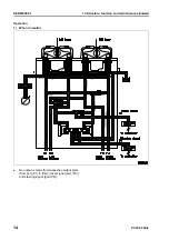 Preview for 206 page of Komatsu ecot3 PC300-8 Shop Manual