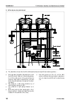 Preview for 208 page of Komatsu ecot3 PC300-8 Shop Manual