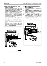 Preview for 214 page of Komatsu ecot3 PC300-8 Shop Manual