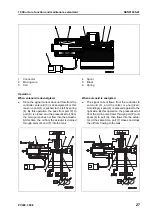 Preview for 219 page of Komatsu ecot3 PC300-8 Shop Manual