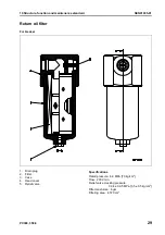 Preview for 221 page of Komatsu ecot3 PC300-8 Shop Manual