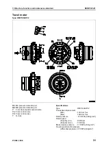 Preview for 223 page of Komatsu ecot3 PC300-8 Shop Manual