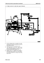 Preview for 227 page of Komatsu ecot3 PC300-8 Shop Manual