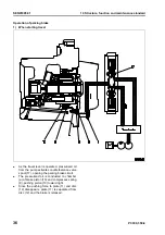 Preview for 228 page of Komatsu ecot3 PC300-8 Shop Manual