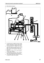 Preview for 229 page of Komatsu ecot3 PC300-8 Shop Manual