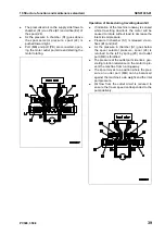 Preview for 231 page of Komatsu ecot3 PC300-8 Shop Manual