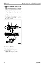 Preview for 234 page of Komatsu ecot3 PC300-8 Shop Manual