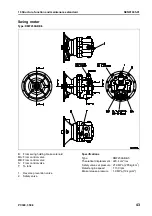 Preview for 235 page of Komatsu ecot3 PC300-8 Shop Manual