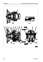 Preview for 236 page of Komatsu ecot3 PC300-8 Shop Manual