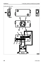 Preview for 240 page of Komatsu ecot3 PC300-8 Shop Manual