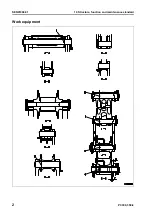 Preview for 248 page of Komatsu ecot3 PC300-8 Shop Manual