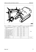 Preview for 249 page of Komatsu ecot3 PC300-8 Shop Manual