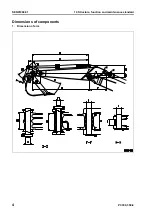 Preview for 250 page of Komatsu ecot3 PC300-8 Shop Manual