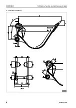 Preview for 252 page of Komatsu ecot3 PC300-8 Shop Manual