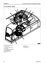 Preview for 256 page of Komatsu ecot3 PC300-8 Shop Manual