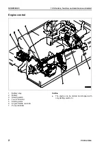 Preview for 260 page of Komatsu ecot3 PC300-8 Shop Manual