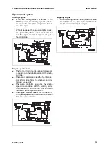 Preview for 261 page of Komatsu ecot3 PC300-8 Shop Manual