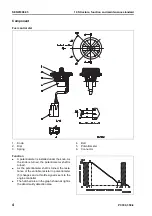 Preview for 262 page of Komatsu ecot3 PC300-8 Shop Manual