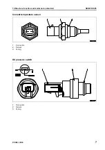 Preview for 265 page of Komatsu ecot3 PC300-8 Shop Manual