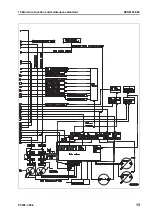 Preview for 271 page of Komatsu ecot3 PC300-8 Shop Manual