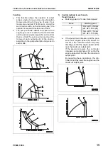 Preview for 273 page of Komatsu ecot3 PC300-8 Shop Manual