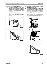 Preview for 275 page of Komatsu ecot3 PC300-8 Shop Manual