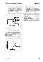 Preview for 277 page of Komatsu ecot3 PC300-8 Shop Manual