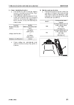 Preview for 279 page of Komatsu ecot3 PC300-8 Shop Manual