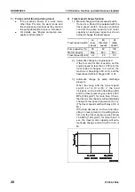 Preview for 286 page of Komatsu ecot3 PC300-8 Shop Manual