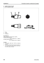 Preview for 288 page of Komatsu ecot3 PC300-8 Shop Manual