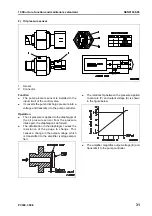 Preview for 289 page of Komatsu ecot3 PC300-8 Shop Manual