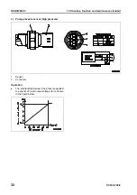 Preview for 290 page of Komatsu ecot3 PC300-8 Shop Manual